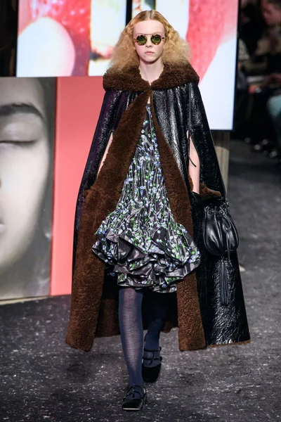Look 47